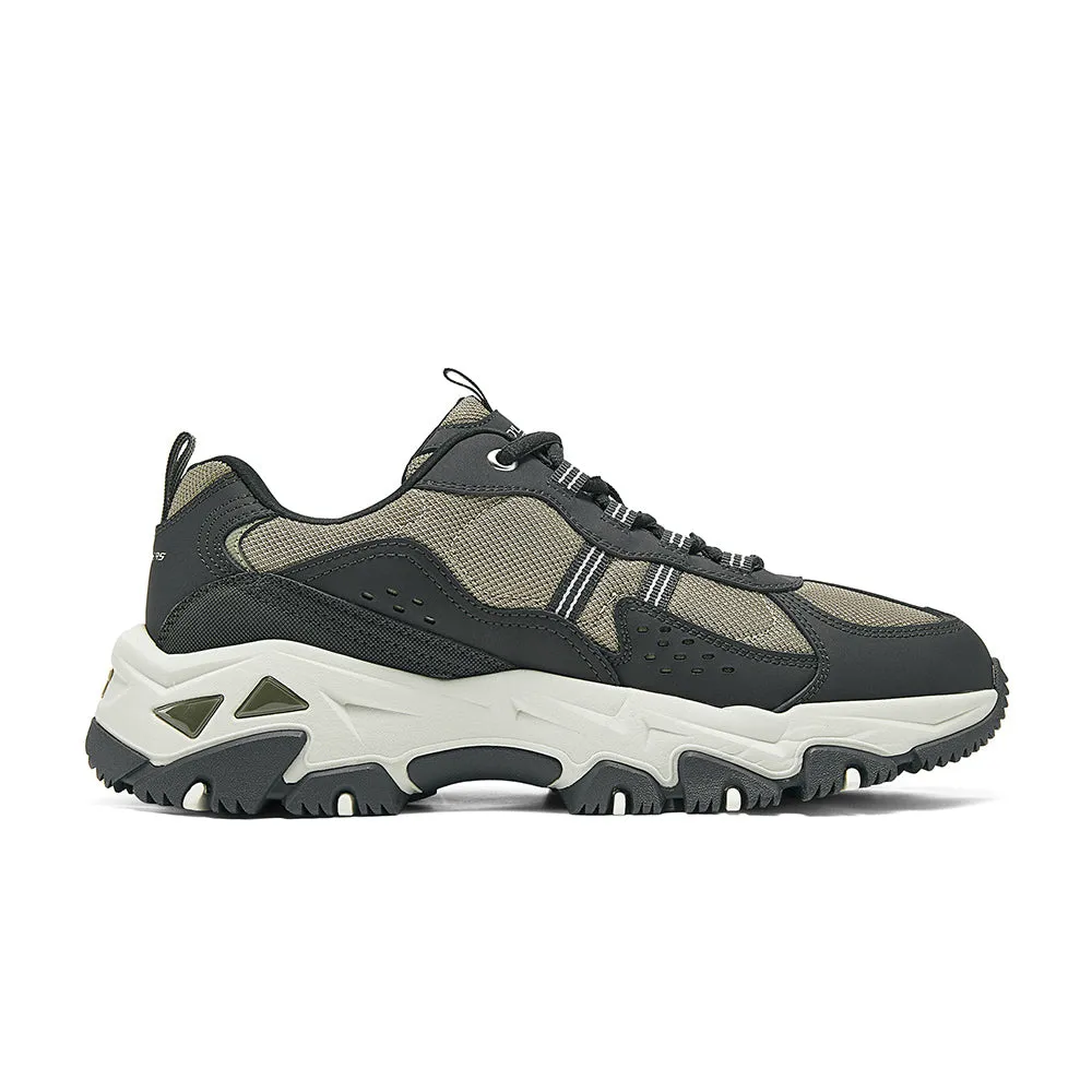 D'Lites Hiker