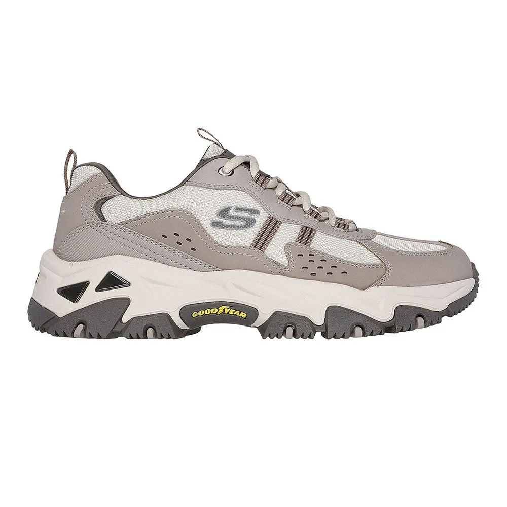D'Lites Hiker