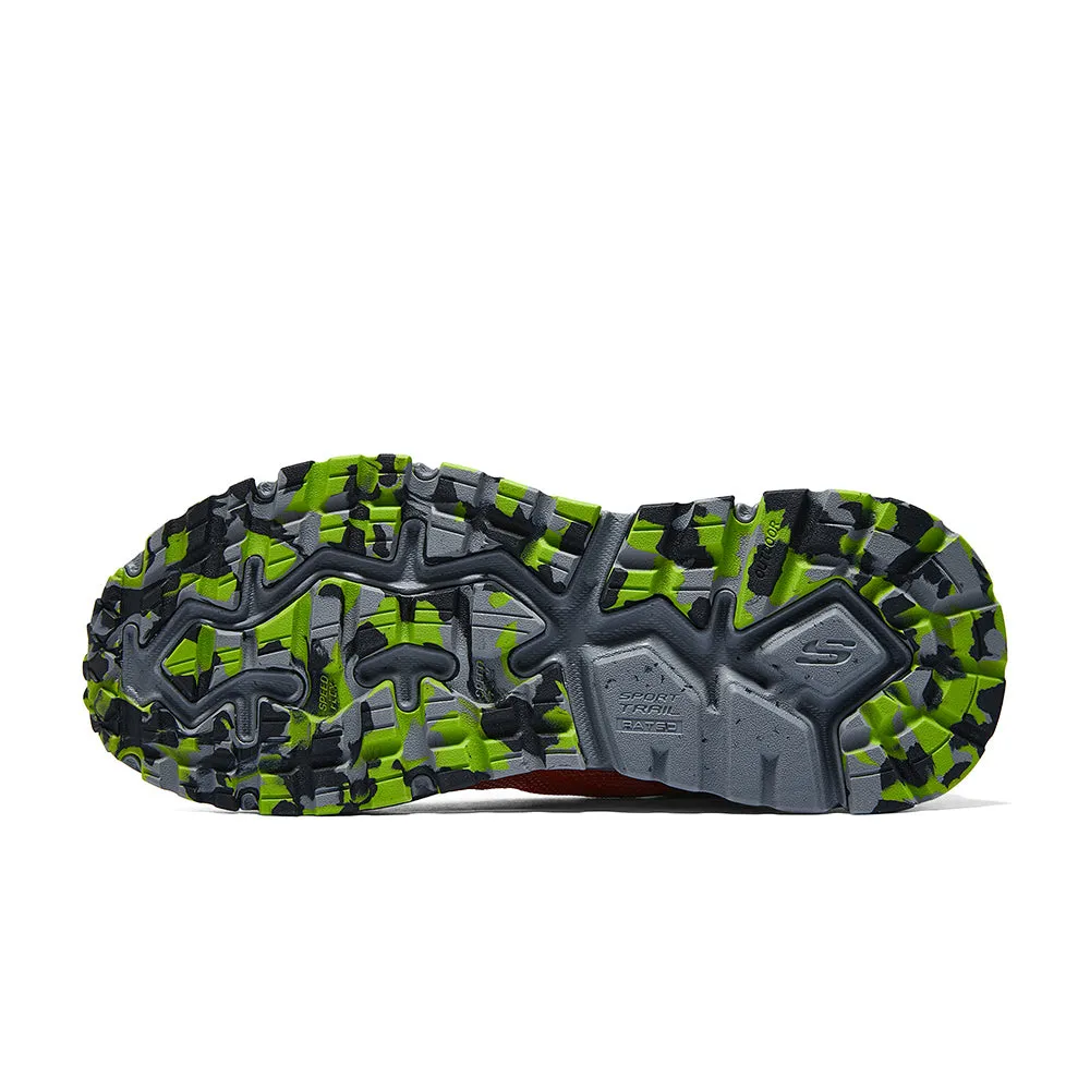 D'Lites Hiker