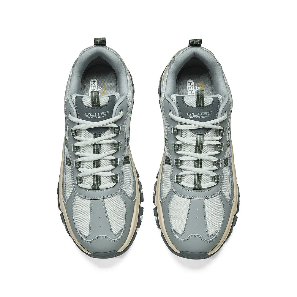 D'Lites Hiker
