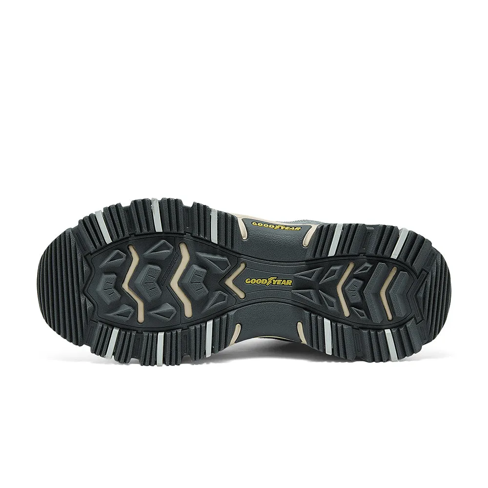 D'Lites Hiker