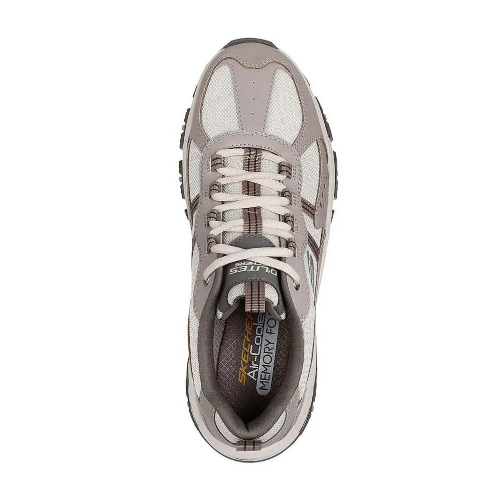 D'Lites Hiker