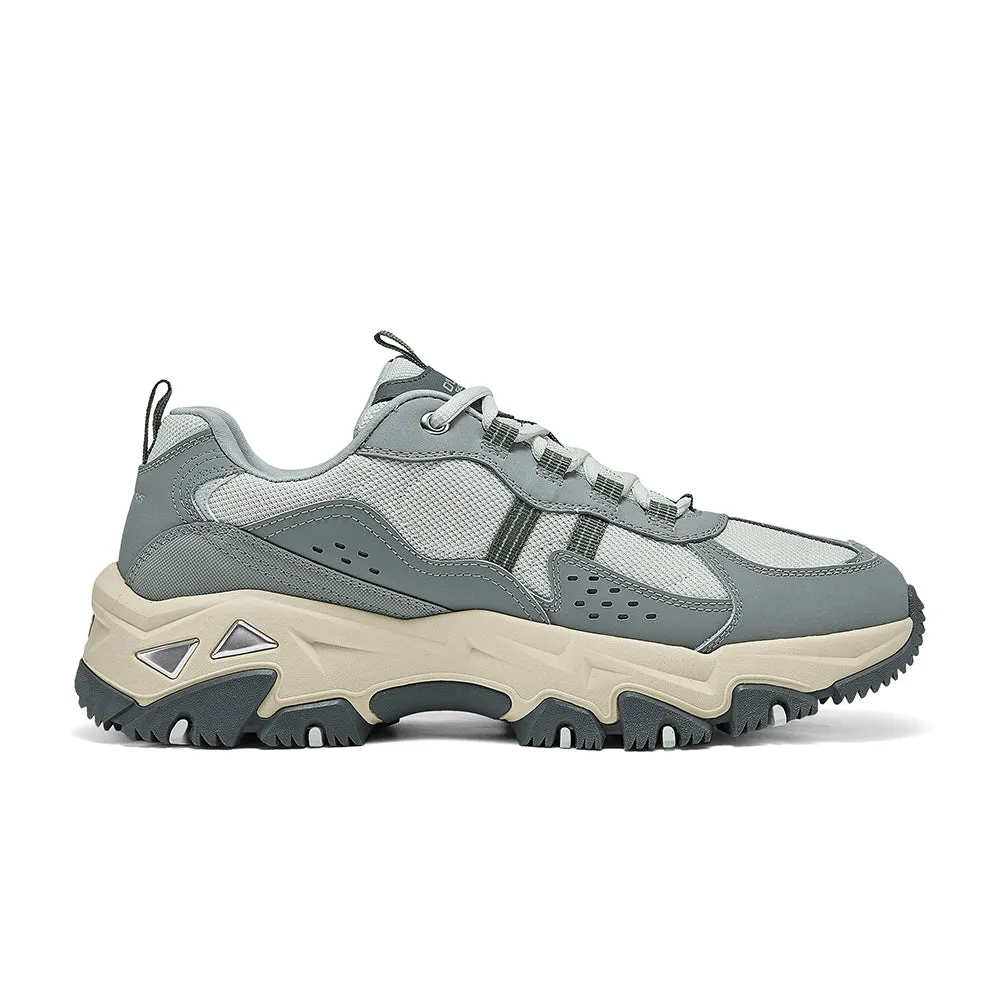 D'Lites Hiker
