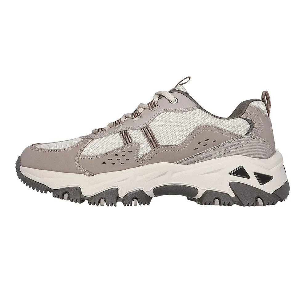 D'Lites Hiker