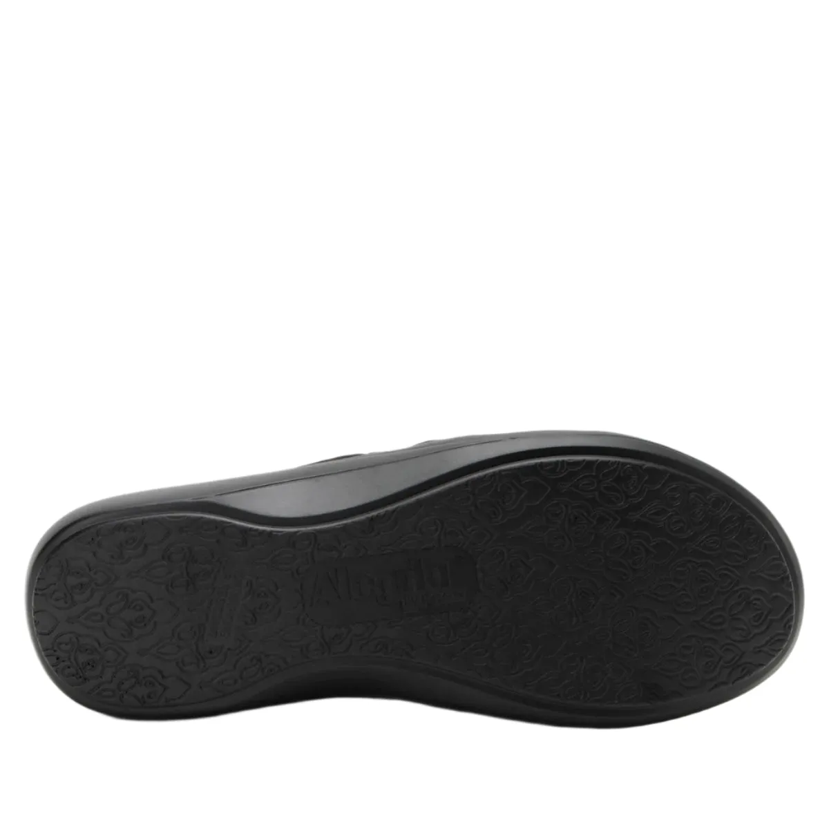 Duette - Black