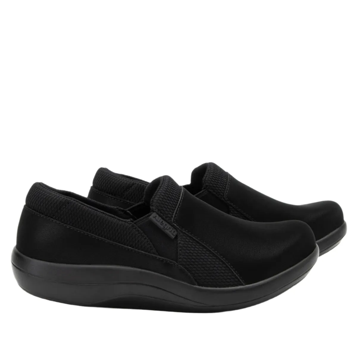 Duette - Black