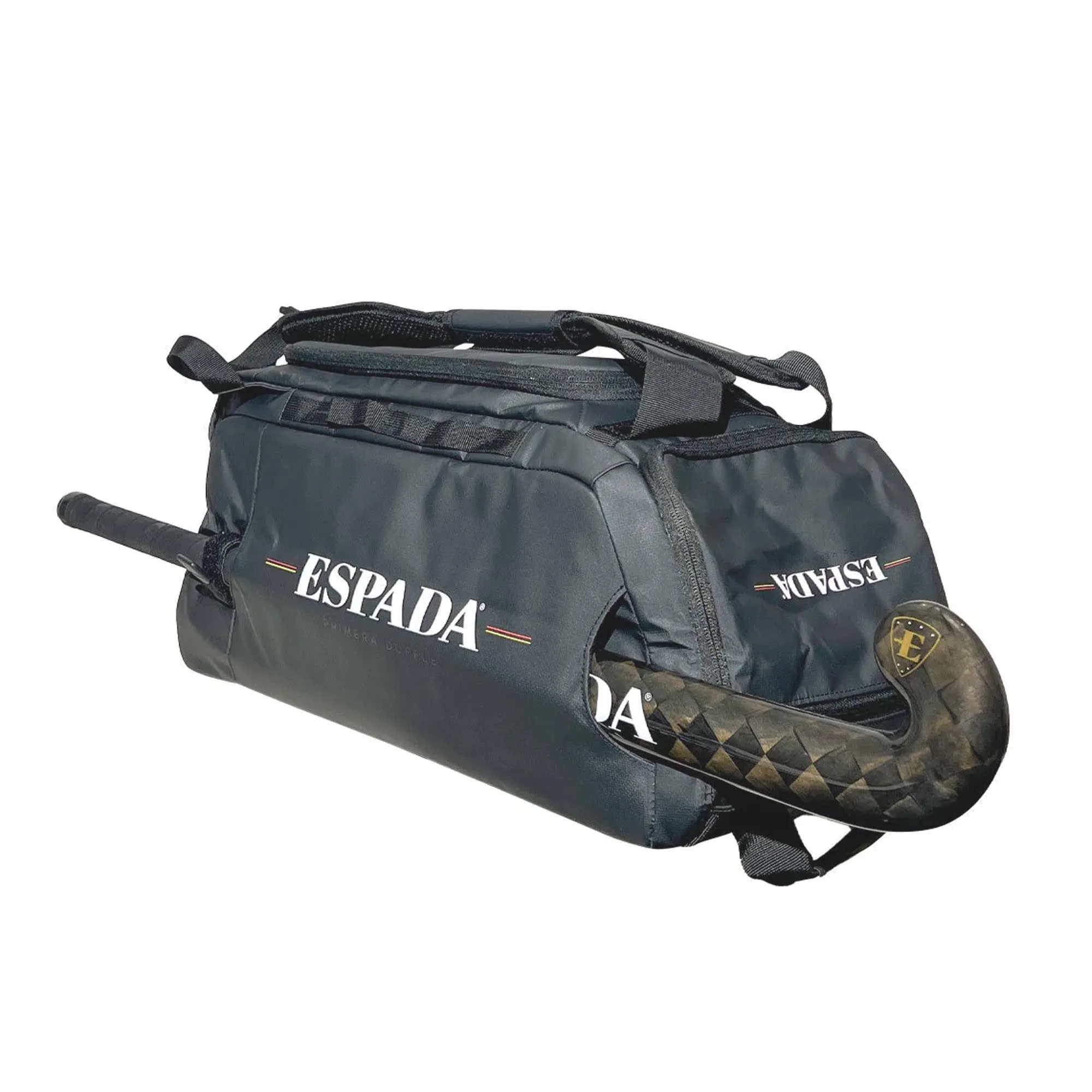 Duffle Backpack Tarpaulin