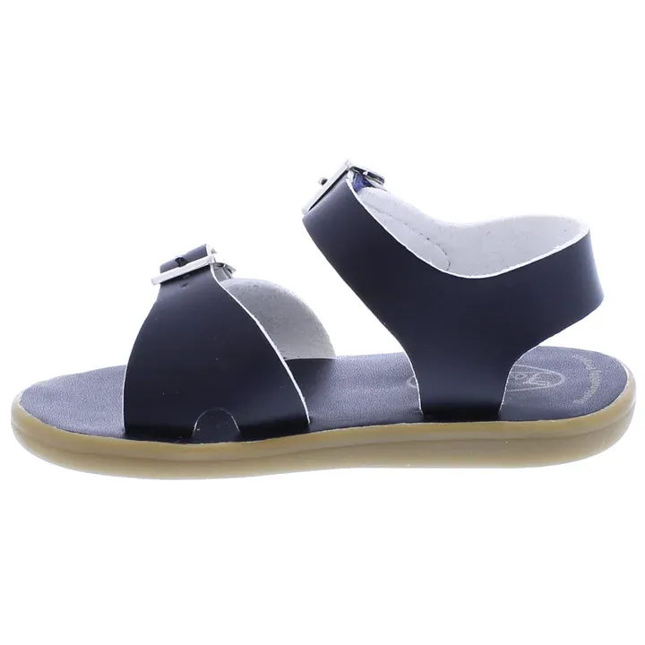 ECO-TIDE - NAVY