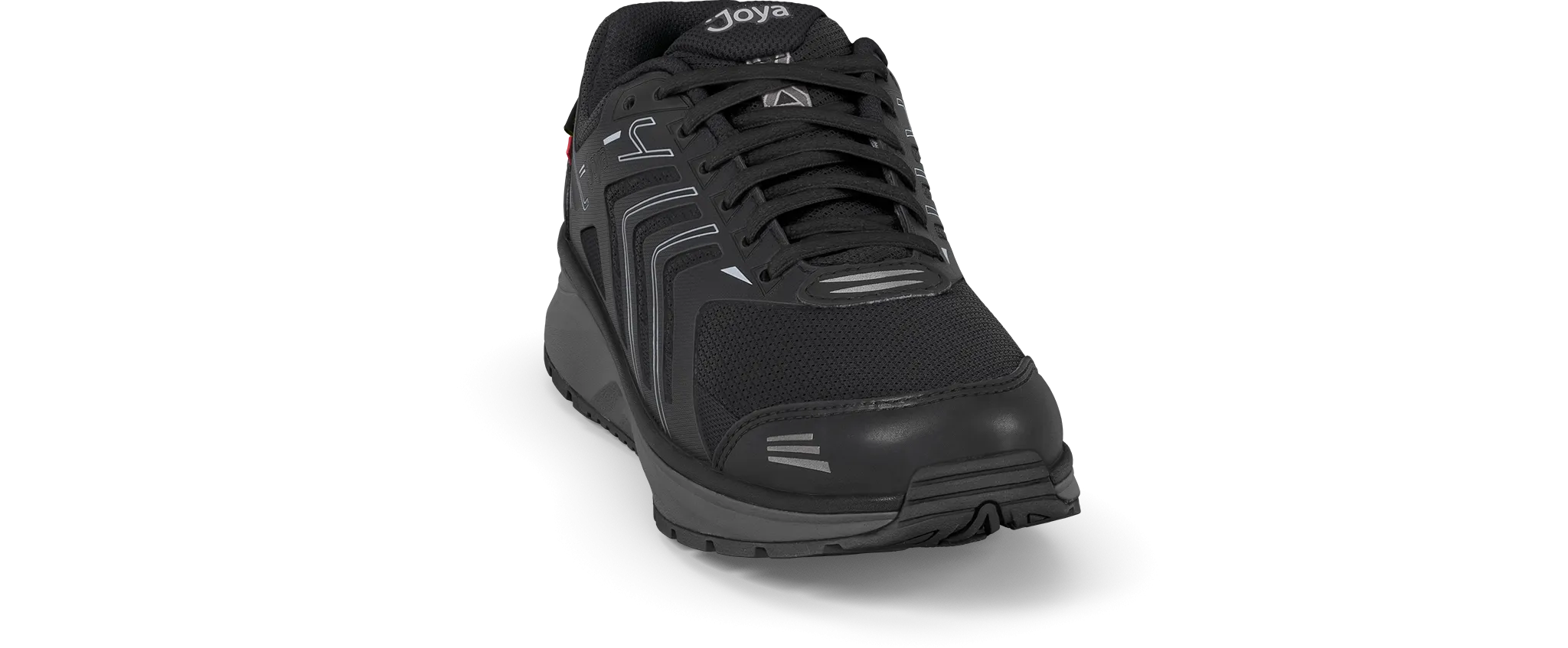 Electra SR STX black