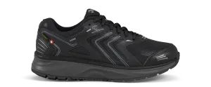 Electra SR STX black