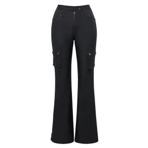 Este Pant in Eco Sporty