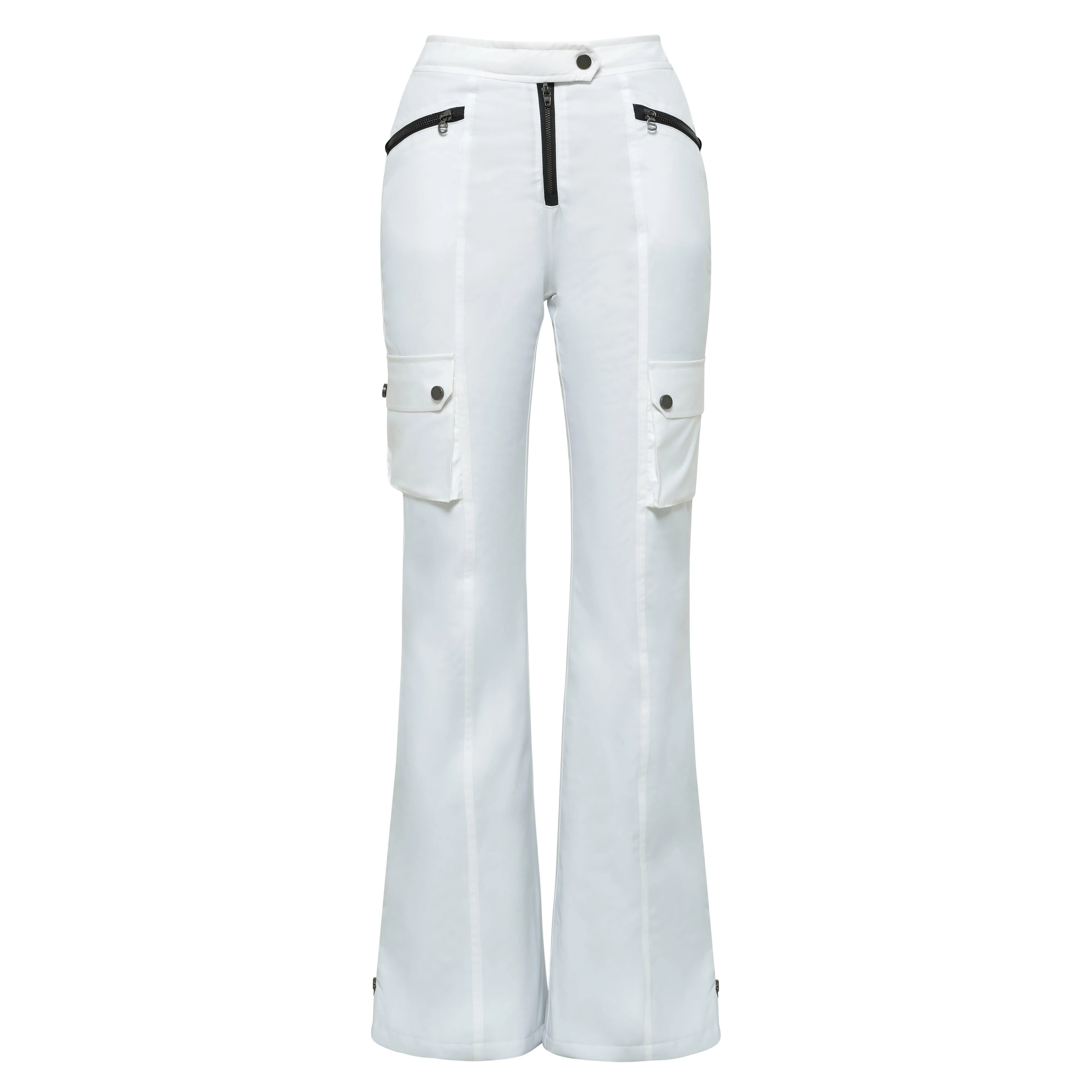 Este Pant in Eco Sporty