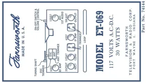 FARNSWORTH-ET-069