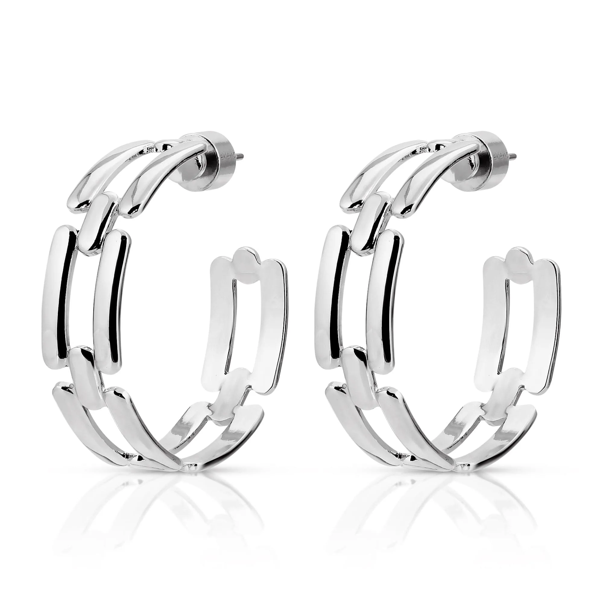 Fiona Hoops