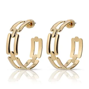 Fiona Hoops