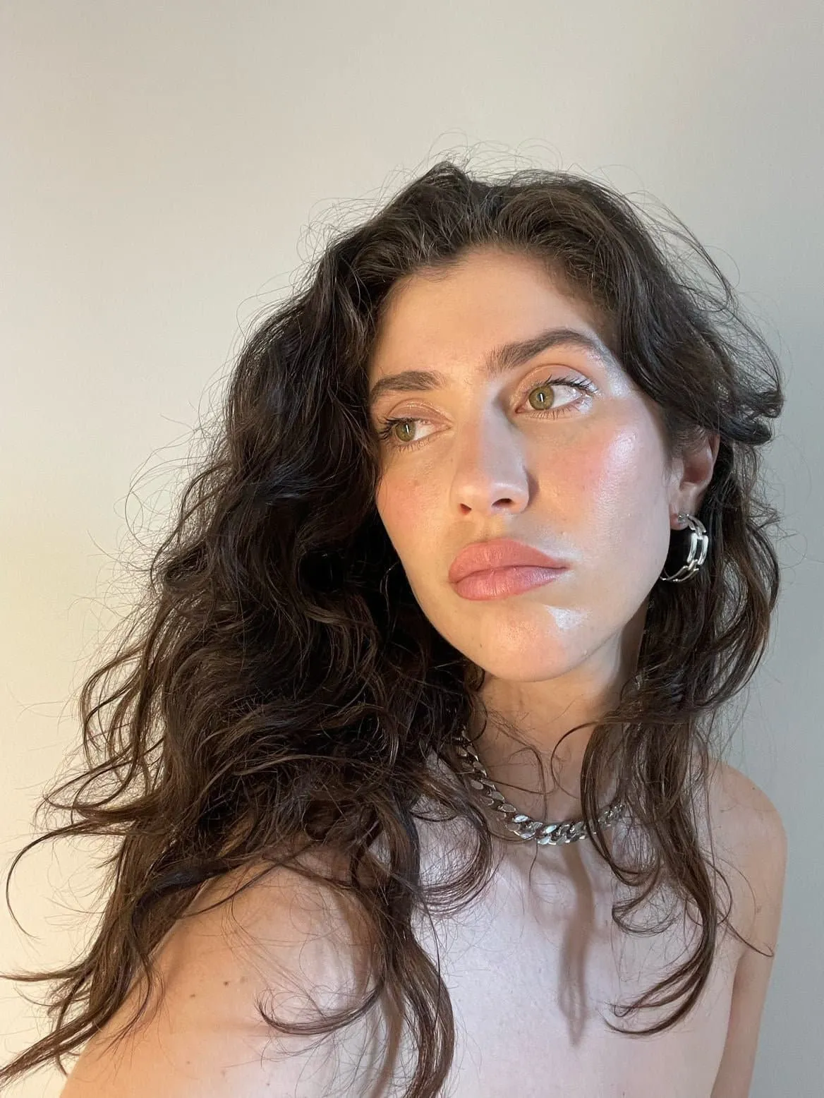 Fiona Hoops