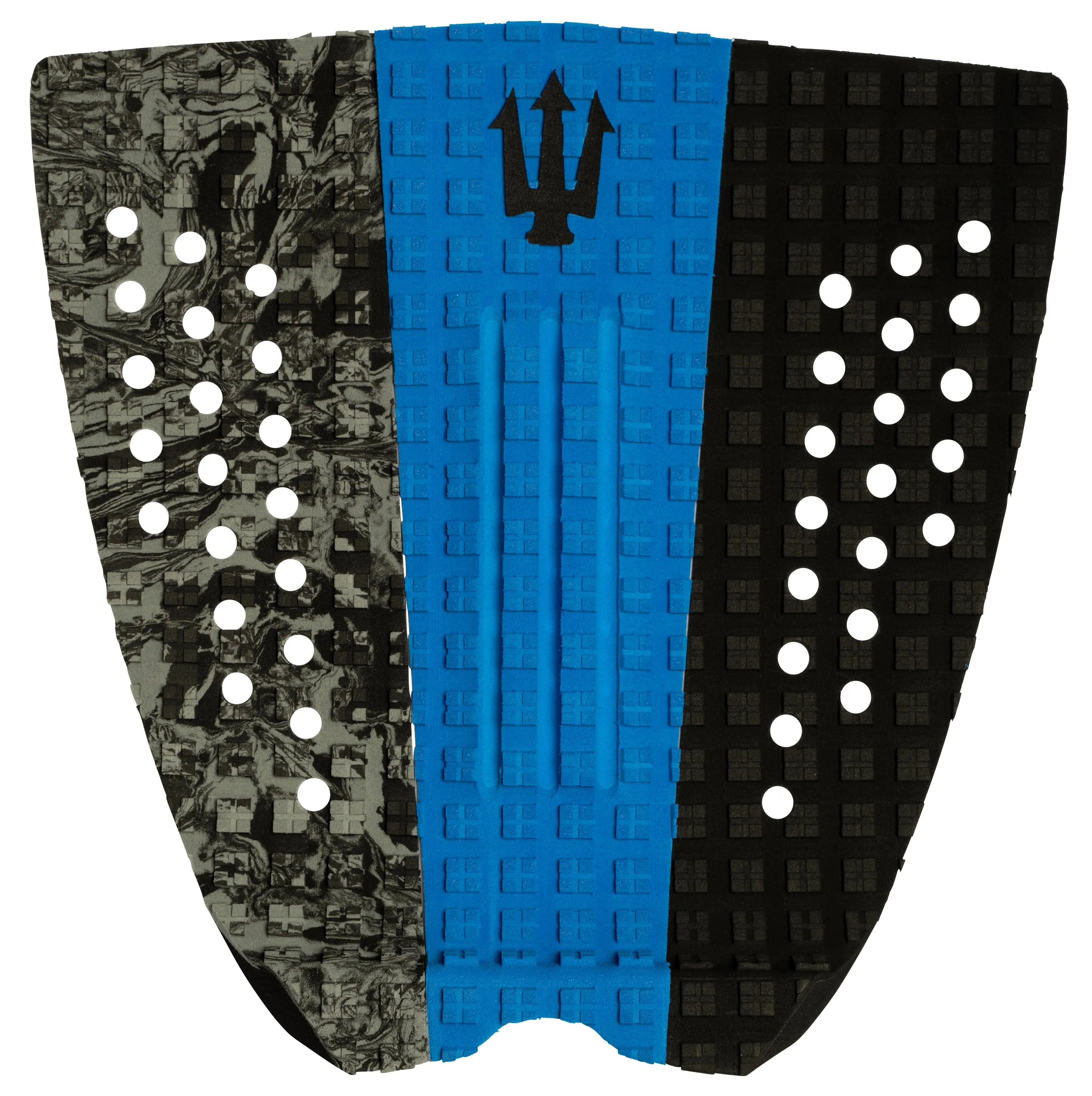FK LOB - Liam O'Brien Signature Grip