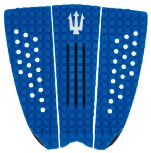 FK LOB - Liam O'Brien Signature Grip