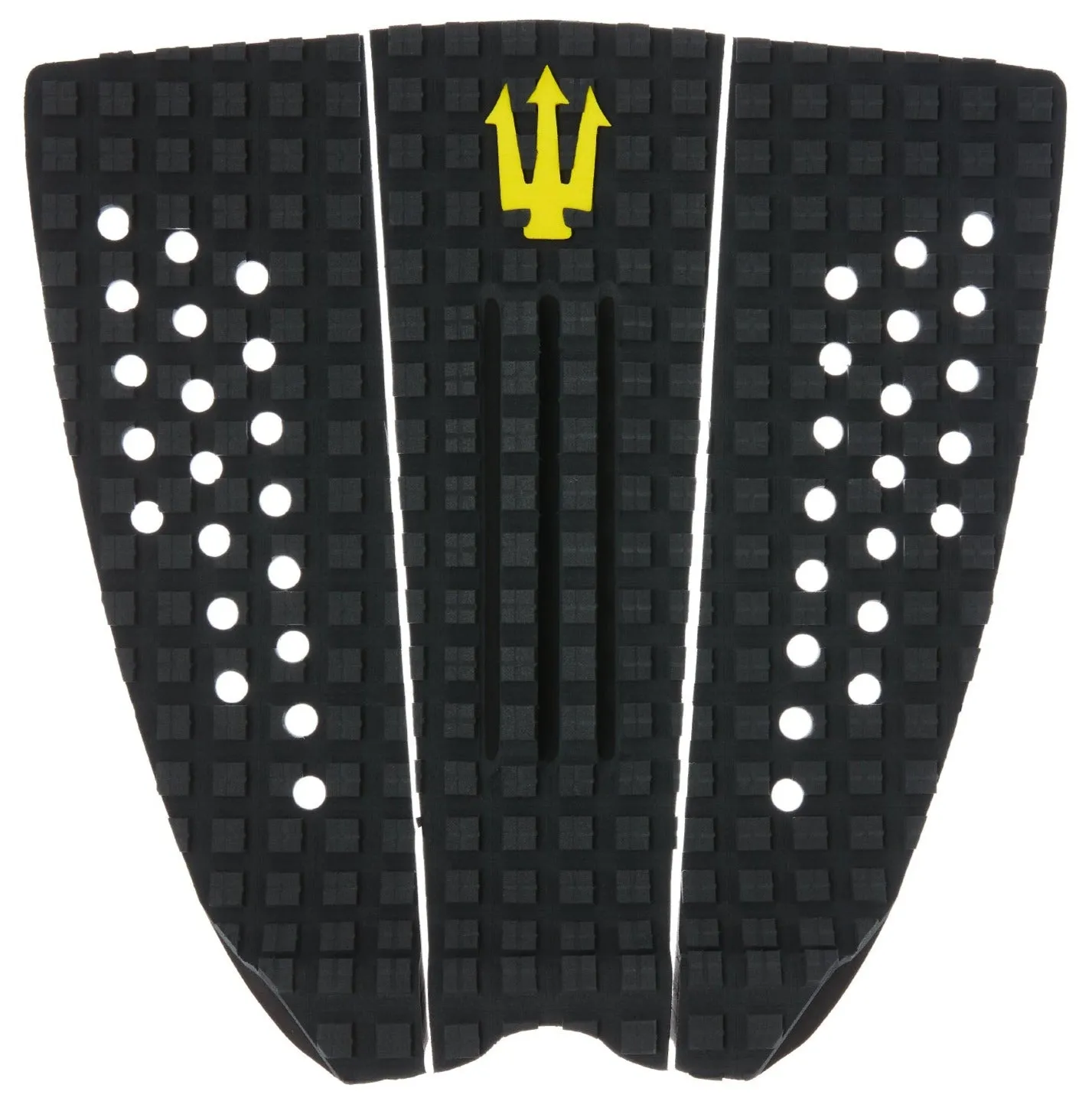 FK LOB - Liam O'Brien Signature Grip