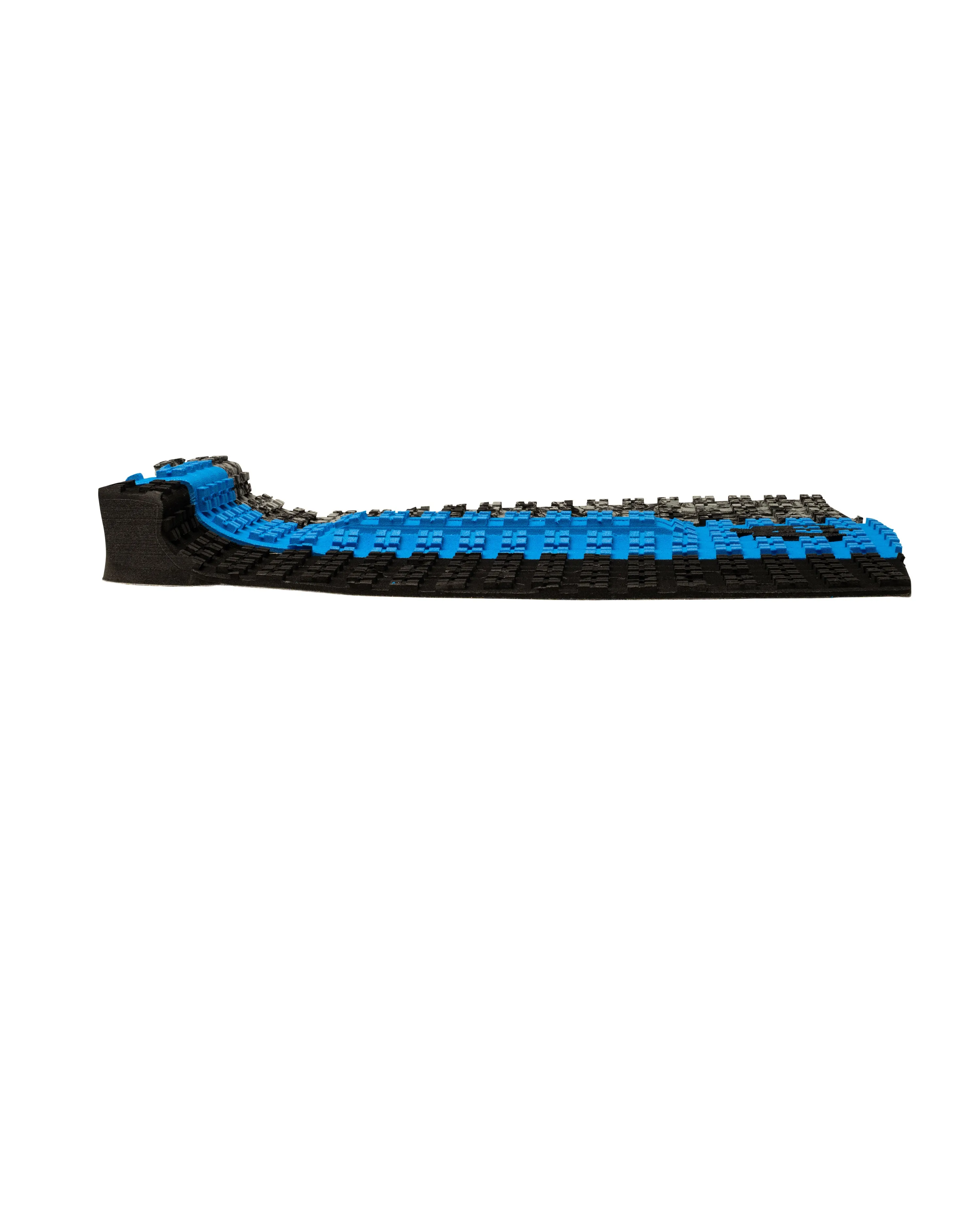 FK LOB - Liam O'Brien Signature Grip