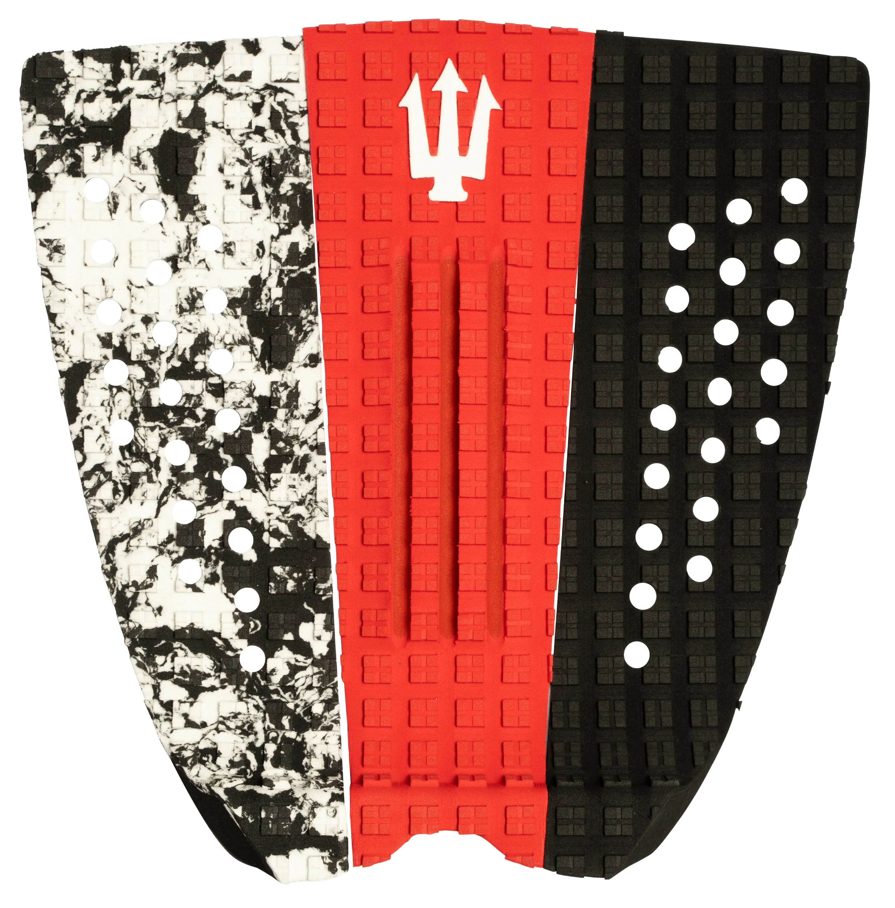 FK LOB - Liam O'Brien Signature Grip