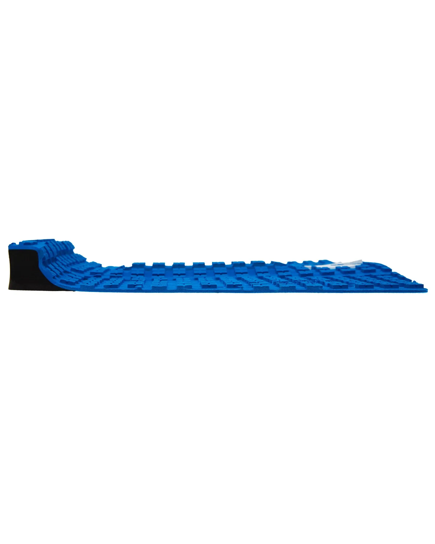 FK LOB - Liam O'Brien Signature Grip