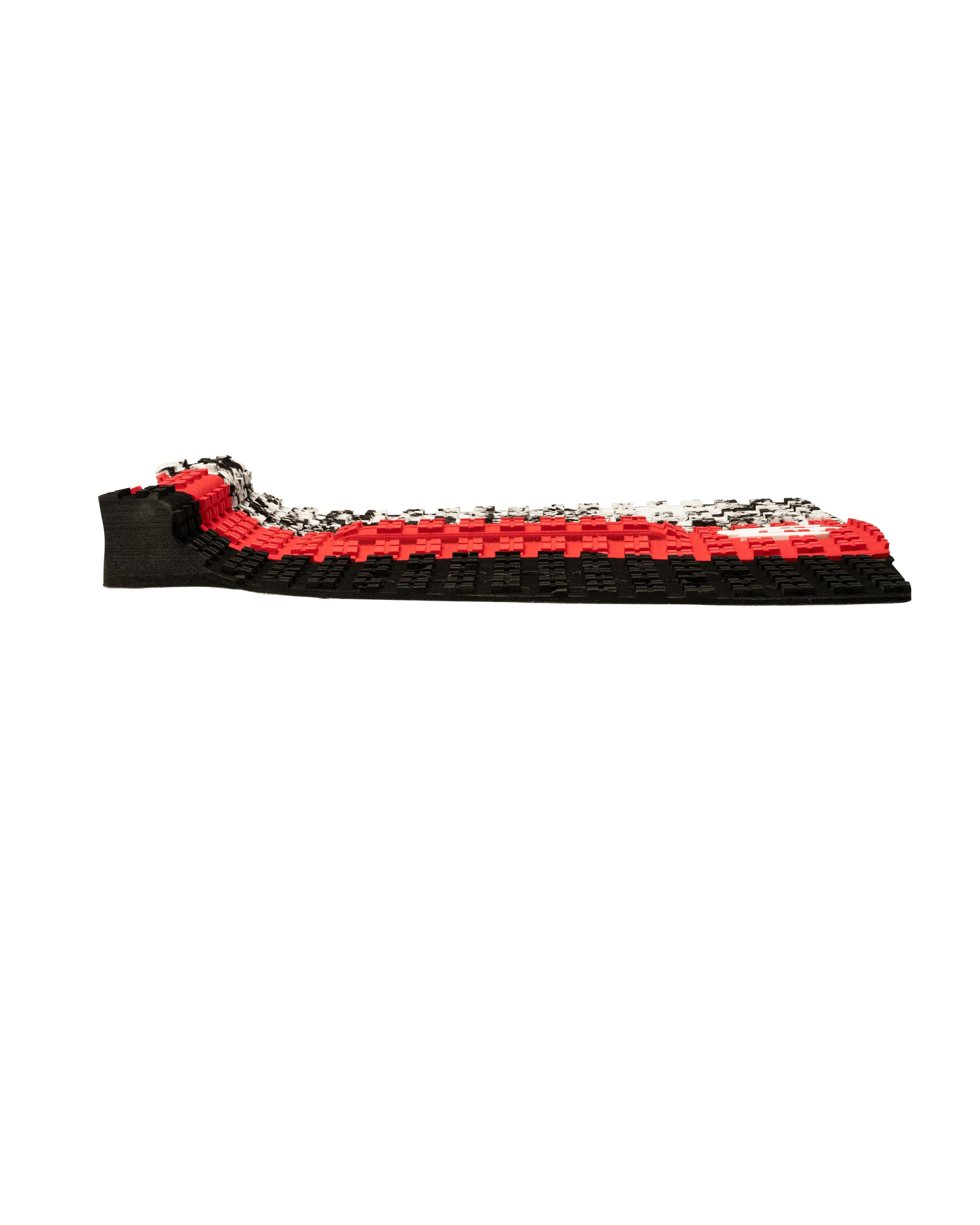 FK LOB - Liam O'Brien Signature Grip