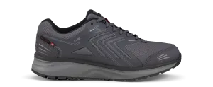 Flash SR STX dark grey