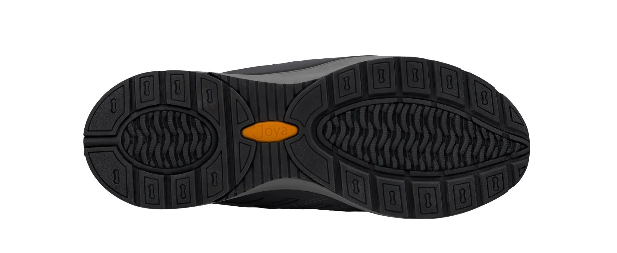 Flash SR STX dark grey