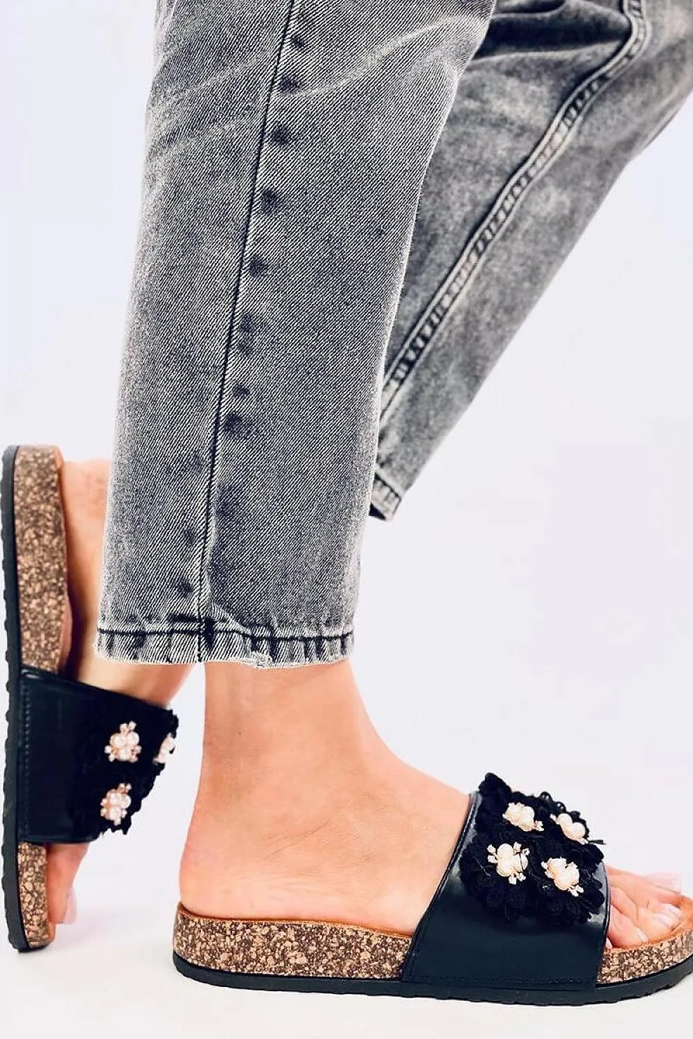 Flip-flops Inello