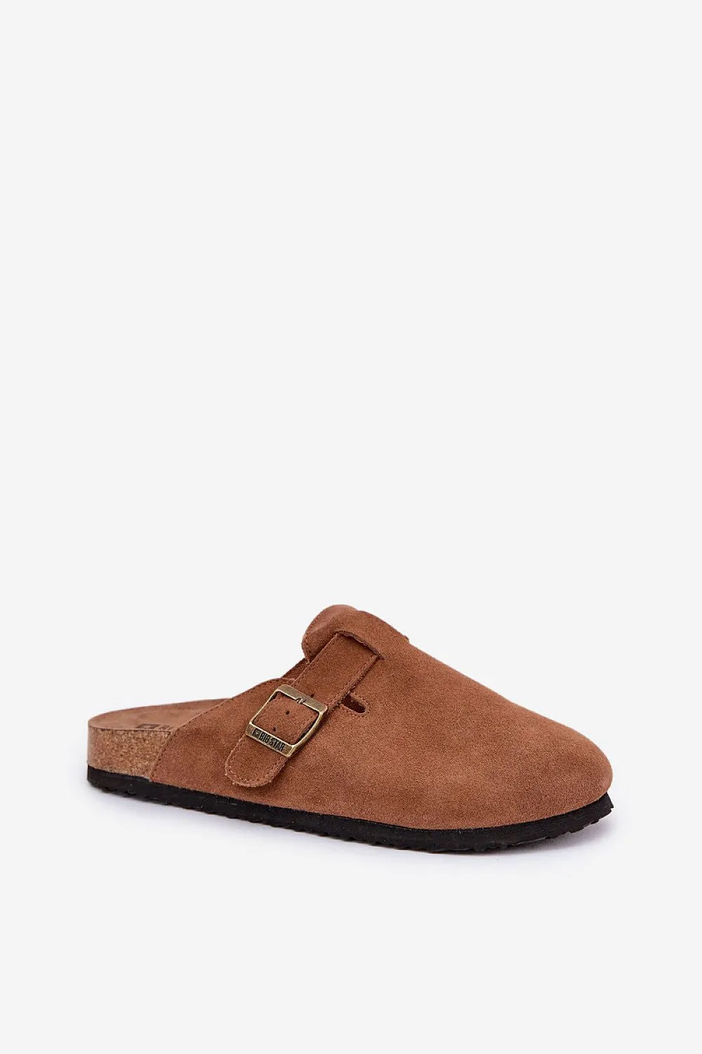 Flip-flops Step in style