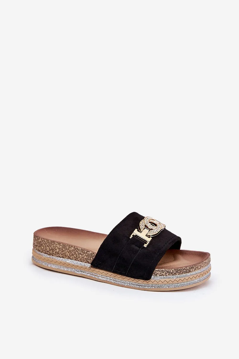 Flip-flops Step in style
