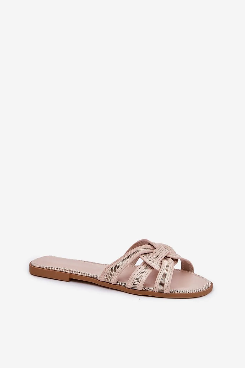 Flip-flops Step in style