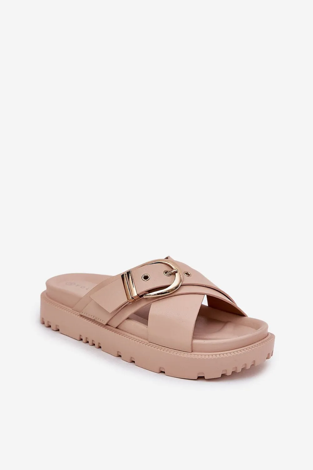 Flip-flops