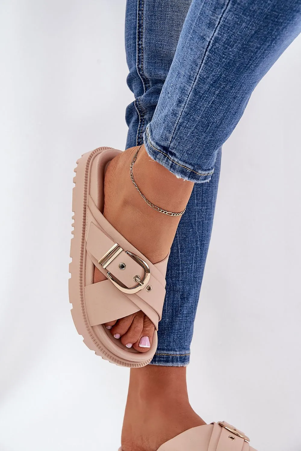 Flip-flops