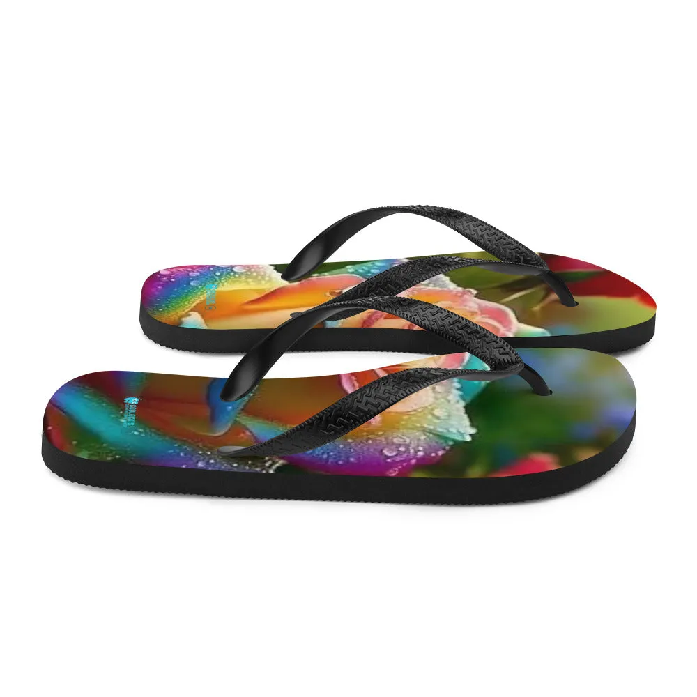 Flip-Flops