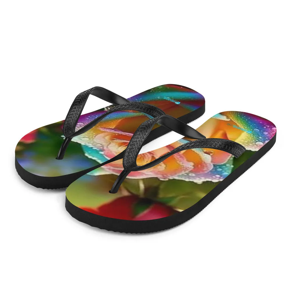 Flip-Flops