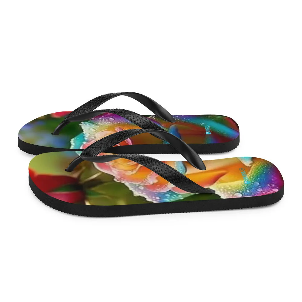 Flip-Flops