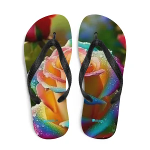 Flip-Flops