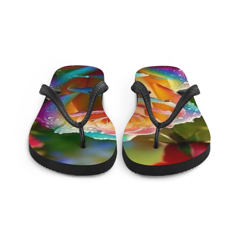 Flip-Flops