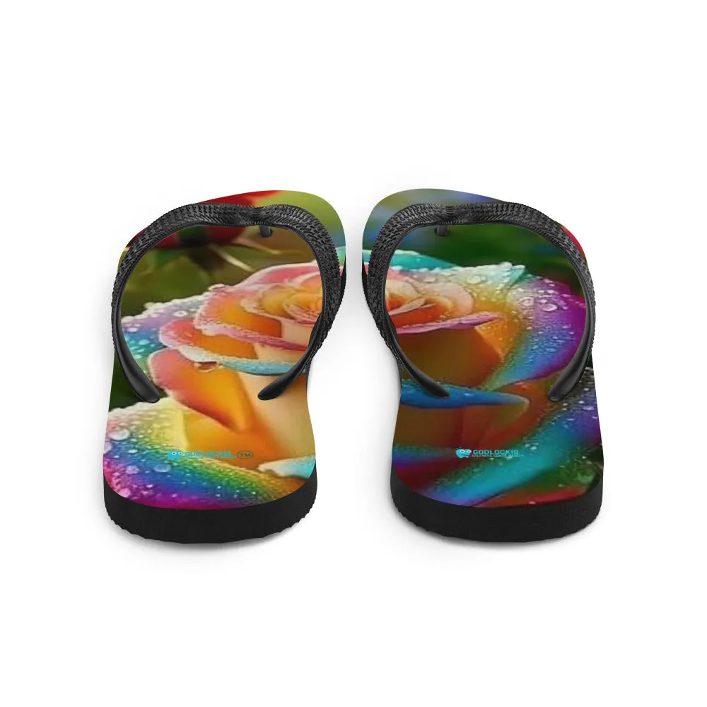 Flip-Flops