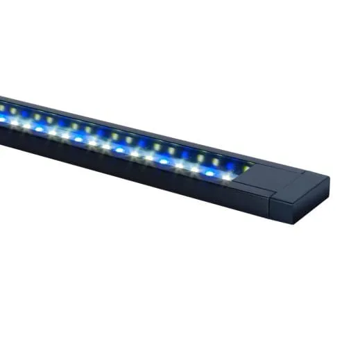 Fluval LED Aquasky 2.0 (53 - 83cm) 16w
