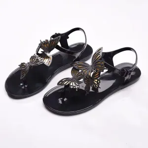 Fly Flip Flops