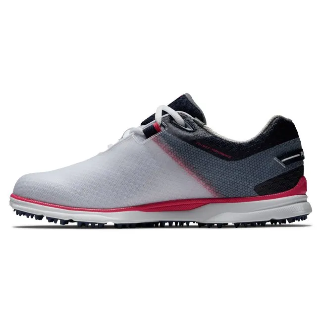 FootJoy Women Pro|SL Sport Shoes
