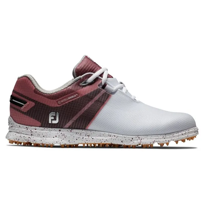 FootJoy Women Pro|SL Sport Shoes