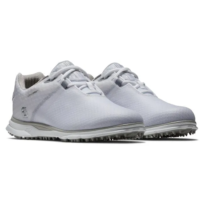 FootJoy Women Pro|SL Sport Shoes