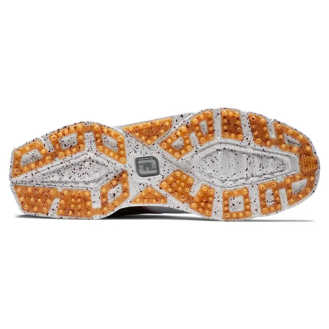 FootJoy Women Pro|SL Sport Shoes