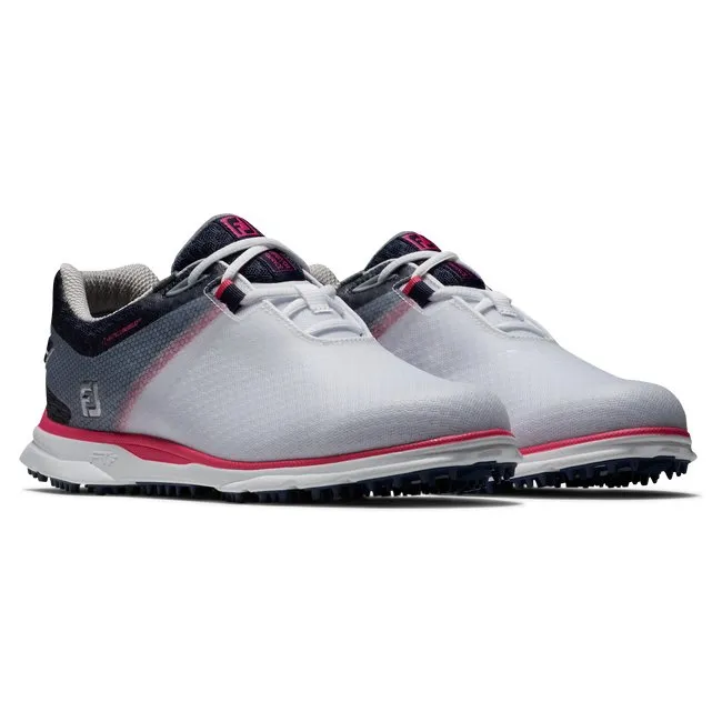 FootJoy Women Pro|SL Sport Shoes