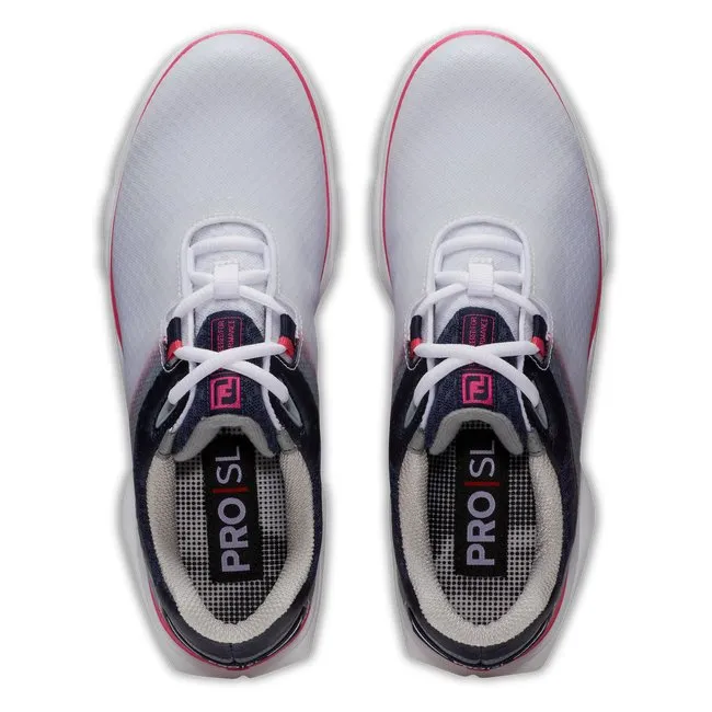 FootJoy Women Pro|SL Sport Shoes