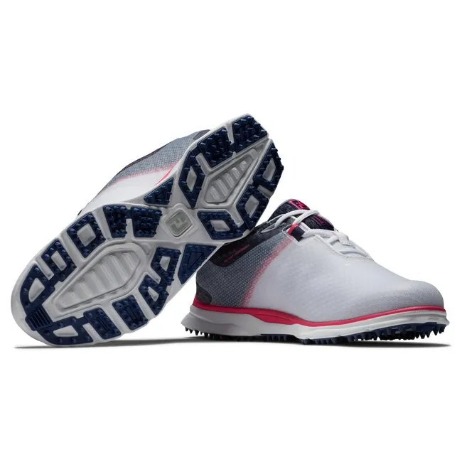 FootJoy Women Pro|SL Sport Shoes